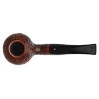 Vauen Curve Rusticated (432) (9mm)