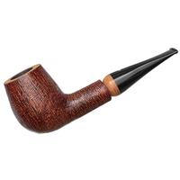 Vauen Luxor Rusticated (411) (9mm)