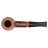 Vauen Luxor Rusticated (411) (9mm)