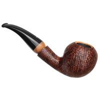 Vauen Luxor Rusticated (413) (9mm)