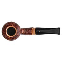 Vauen Luxor Rusticated (413) (9mm)