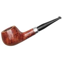 Vauen New York Light Walnut (167) (9mm)