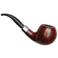 Vauen Lesepfeife Smooth (3602) (9mm)