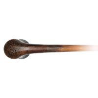Vauen Auenland Balbor Sandblasted Churchwarden (9mm)