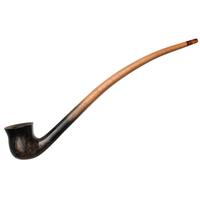 Vauen Auenland Balbor Smooth Churchwarden (9mm)