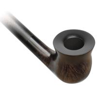 Vauen Auenland Balbor Smooth Churchwarden (9mm)