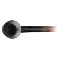 Vauen Auenland Balbor Smooth Churchwarden (9mm)