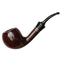 Vauen Classic Smooth (1677) (9mm)