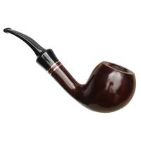 Vauen Classic Smooth (1677) (9mm)