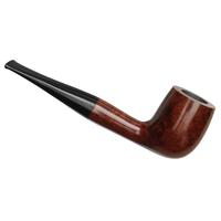 Vauen Curve Smooth (3333) (9mm)