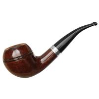 Vauen Lap (1708) (9mm)
