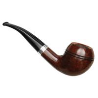 Vauen Lap (1708) (9mm)