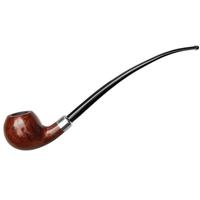 Vauen Lesepfeife Smooth (3602) (9mm)
