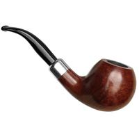 Vauen Lesepfeife Smooth (3602) (9mm)