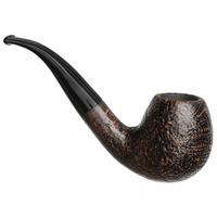Vauen Gustav Sandblasted (5704) (9mm)
