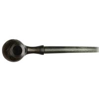 Vauen Auenland Gilg Sandblasted Churchwarden (9mm)