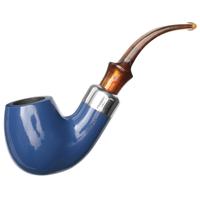 Vauen Azzuro (1515) (9mm)