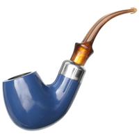 Vauen Azzuro (1515) (9mm)