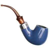 Vauen Azzuro (1515) (9mm)