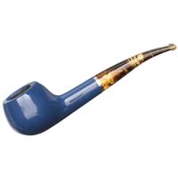 Vauen Azzuro (1567) (9mm)