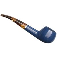 Vauen Azzuro (1567) (9mm)