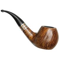 Vauen Kenia (179) (9mm)