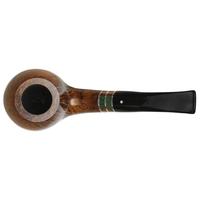 Vauen Kenia (179) (9mm)