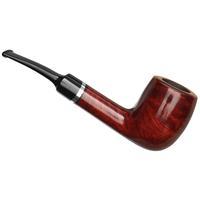 Vauen Rubin (1468) (9mm)