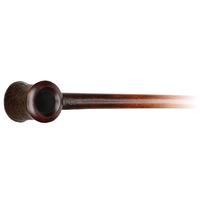 Vauen Auenland Doran Sandblasted Churchwarden (9mm)