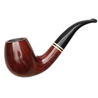 Vauen Adagio (1273) (9mm)