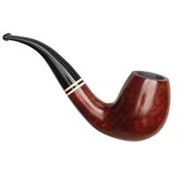 Vauen Adagio (1273) (9mm)