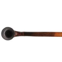 Vauen Auenland Balbor Sandblasted Churchwarden (9mm)