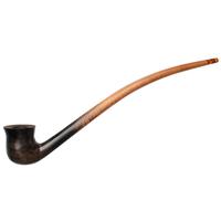 Vauen Auenland Balbor Smooth Churchwarden (9mm)