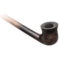 Vauen Auenland Balbor Smooth Churchwarden (9mm)