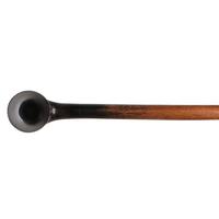 Vauen Auenland Balbor Smooth Churchwarden (9mm)
