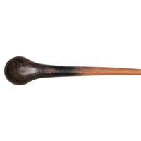 Vauen Auenland Balbor Smooth Churchwarden (9mm)