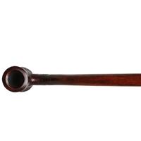 Vauen Auenland Doran Sandblasted Churchwarden (9mm)