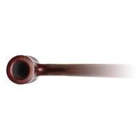 Vauen Auenland Doran Smooth Churchwarden (9mm)