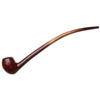 Vauen Auenland Eron Smooth Churchwarden (9mm)