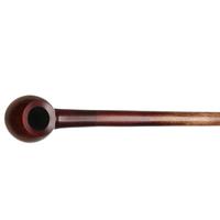 Vauen Auenland Eron Smooth Churchwarden (9mm)