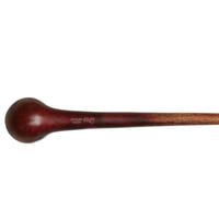 Vauen Auenland Eron Smooth Churchwarden (9mm)