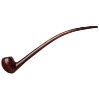 Vauen Auenland Eron Smooth Churchwarden (9mm)