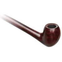 Vauen Auenland Eron Smooth Churchwarden (9mm)