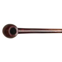 Vauen Auenland Eron Smooth Churchwarden (9mm)