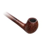 Vauen Auenland Eron Sandblasted Churchwarden (9mm)