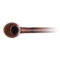 Vauen Auenland Eron Sandblasted Churchwarden (9mm)