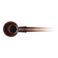 Vauen Auenland Friddo Sandblasted Churchwarden (9mm)