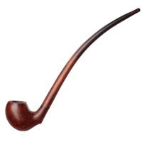 Vauen Auenland Hugg Smooth Churchwarden (9mm)