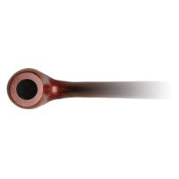 Vauen Auenland Hugg Smooth Churchwarden (9mm)