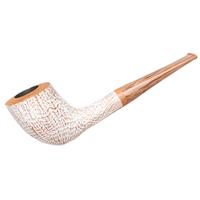 Vauen Fuji (4292) (9mm)